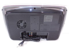 Домашний кинотеатр Samsung 5.1 + Караоке 4000 - Pic n 286633
