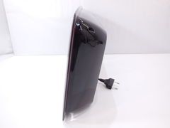 Домашний кинотеатр Samsung 5.1 + Караоке 4000 - Pic n 286633