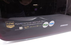 Домашний кинотеатр Samsung 5.1 + Караоке 4000 - Pic n 286633