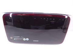 Домашний кинотеатр Samsung 5.1 + Караоке 4000 - Pic n 286633