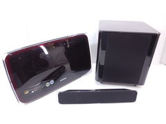 Домашний кинотеатр Samsung 5.1 + Караоке 4000 - Pic n 286633