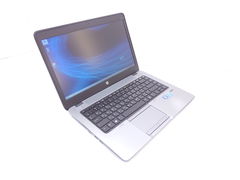 Ноутбук HP EliteBook 840 G1 - Pic n 286680