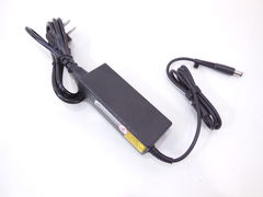 Ноутбук HP EliteBook 840 G1 - Pic n 286680