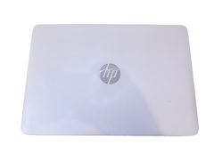 Ноутбук HP EliteBook 840 G1 - Pic n 286680