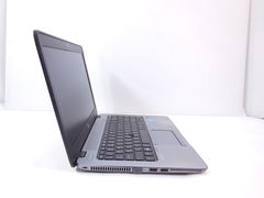 Ноутбук HP EliteBook 840 G1 - Pic n 286680