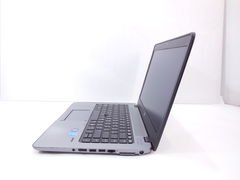 Ноутбук HP EliteBook 840 G1 - Pic n 286680