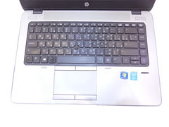 Ноутбук HP EliteBook 840 G1 - Pic n 286680