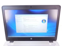 Ноутбук HP EliteBook 840 G1 - Pic n 286680