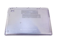 Ноутбук HP EliteBook 840 G1 - Pic n 286682
