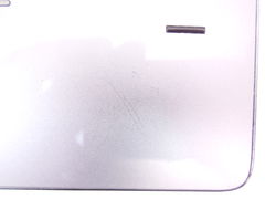 Ноутбук HP EliteBook 840 G1 - Pic n 286682