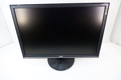 Монитор TFT 22" ASUS VW225N - Pic n 286684