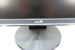 Монитор TFT 22" ASUS VW225N - Pic n 286684