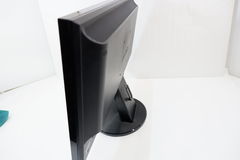 Монитор TFT 22" ASUS VW225N - Pic n 286684