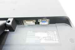 Монитор TFT 22" ASUS VW225N - Pic n 286684