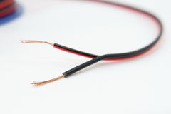 Акустический кабель 2x0.5 мм, цена за 1 метр - Pic n 286707