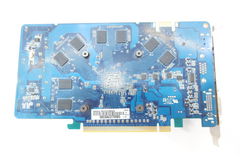 Видеокарта ASUS PCI-E GeForce 9600GT, 512mb - Pic n 286711