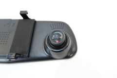 Автомобильный видеорегистратор M301 - Pic n 286648