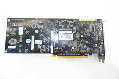 Видеокарта PCI-E MSI Geforce 9800 GTX 512MB - Pic n 286713
