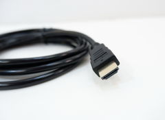 Кабель переходник HDMI to DVI от 1.8 — 2 метров - Pic n 271745