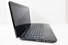 Ноутбук Toshiba L560D - Pic n 286475