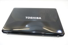 Ноутбук Toshiba L560D - Pic n 286475