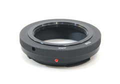 Переходное кольцо M42 на Canon EOS - Pic n 286686