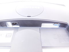 ЖК-монитор 20" Samsung SyncMaster 2043SN - Pic n 286750