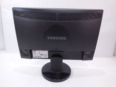 ЖК-Монитор 19" Samsung SyncMaster 943NWX - Pic n 256109