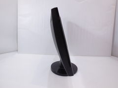 ЖК-Монитор 19" Samsung SyncMaster 943NWX - Pic n 256109