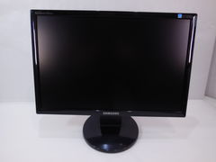 ЖК-Монитор 19" Samsung SyncMaster 943NWX - Pic n 256109