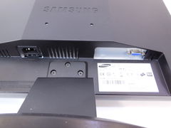 ЖК-монитор 19" Samsung SyncMaster 923NW - Pic n 286751