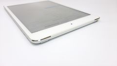 Планшет Apple iPad mini Wi-Fi Cellular A1455 - Pic n 97664