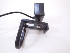 Веб-камера USB A4Tech Mirror PK-760E - Pic n 286760