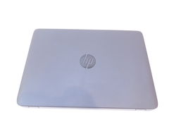 Ноутбук HP EliteBook 840 G1 - Pic n 286790
