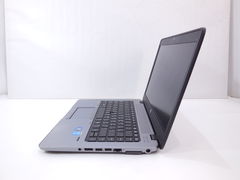 Ноутбук HP EliteBook 840 G1 - Pic n 286790