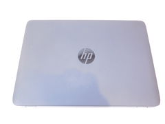 Ноутбук HP EliteBook 840 G1 - Pic n 286799