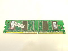 Оперативная память DDR 128Mb