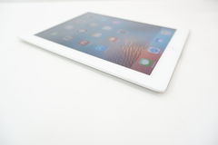 Планшет Apple iPad 2 32GB WiFi - Pic n 286822
