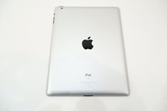 Планшет Apple iPad 2 32GB WiFi - Pic n 286822