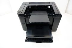 Принтер HP LaserJet Pro P1606dn - Pic n 286830