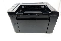 Принтер HP LaserJet Pro P1606dn - Pic n 286830