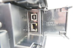 Принтер HP LaserJet Pro P1606dn - Pic n 286830