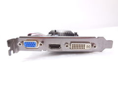 Видеокарта PCI-E Sapphire Radeon HD5450 1Gb - Pic n 286845