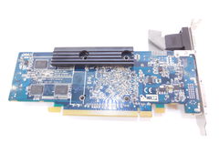 Видеокарта PCI-E Sapphire Radeon HD5450 1Gb - Pic n 286848