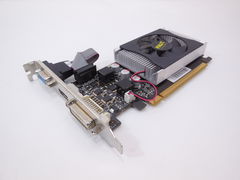 Видеокарта PALIT GeForce GT 220 1Gb - Pic n 286849