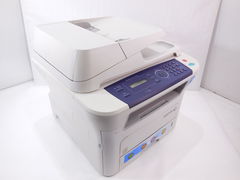 МФУ XEROX WorkCentre 3210 - Pic n 286825