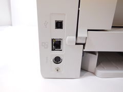 МФУ XEROX WorkCentre 3210 - Pic n 286825