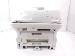 МФУ XEROX WorkCentre 3210 - Pic n 286825