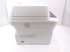 МФУ XEROX WorkCentre 3210 - Pic n 286825