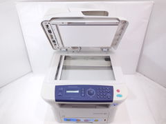 МФУ XEROX WorkCentre 3210 - Pic n 286825